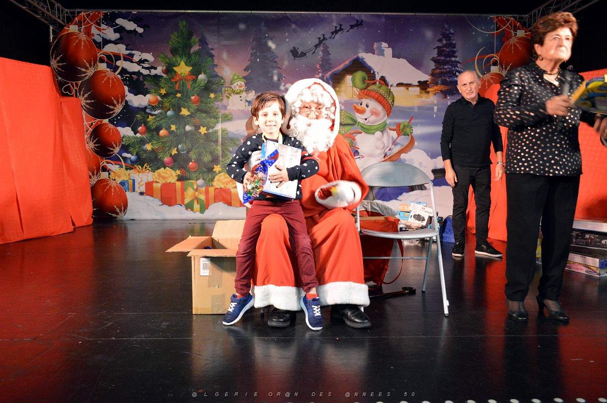 AOBR- Pere Noel 2019 (138).jpg